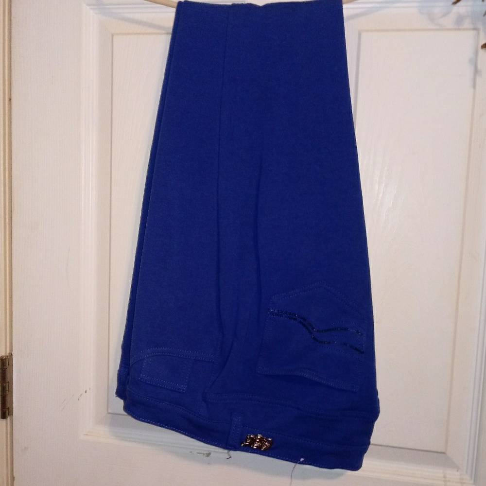Women's Plus Size Jeans